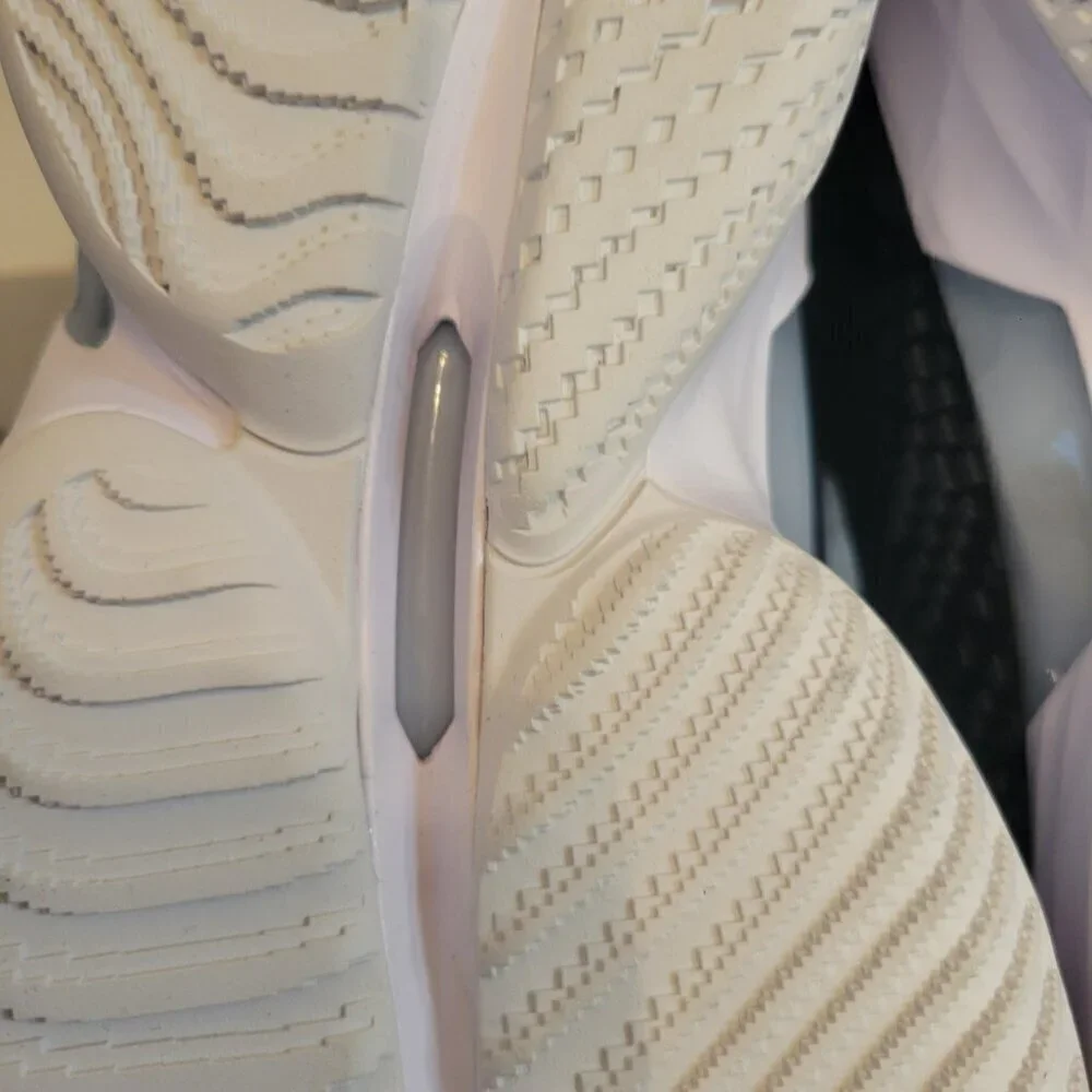 Adidas D. O.N. Issue 4 Basketball Shoes